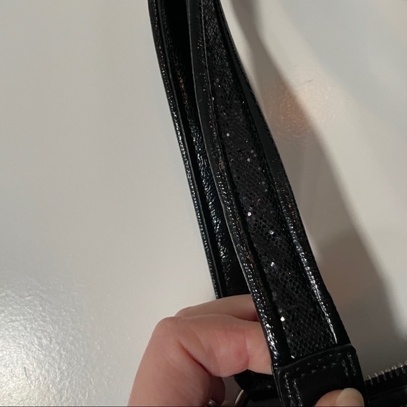 Authentic Coach Daisy Ocelot Bag - Picture 5 of 7